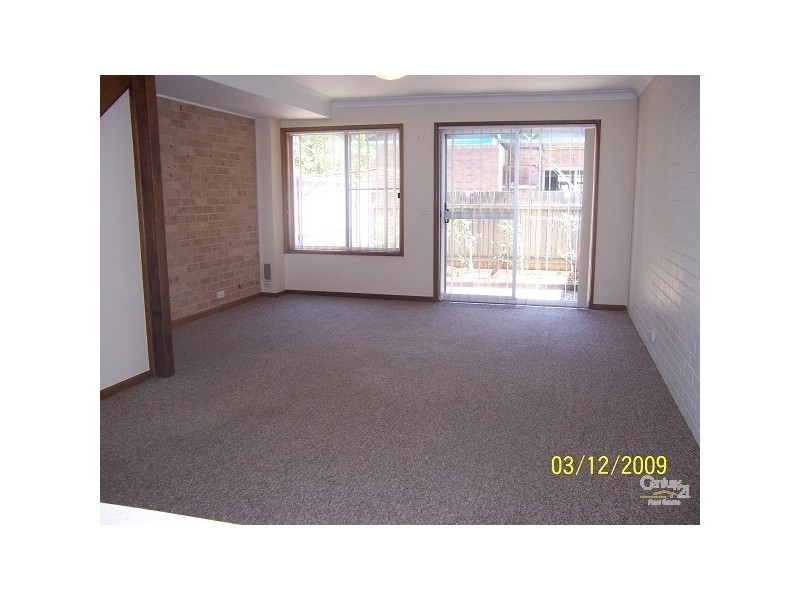 5/6-12 buchanan, Merewether NSW 2291