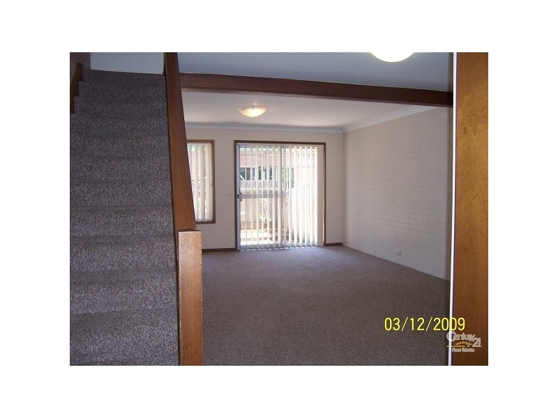 5/6-12 buchanan, Merewether NSW 2291