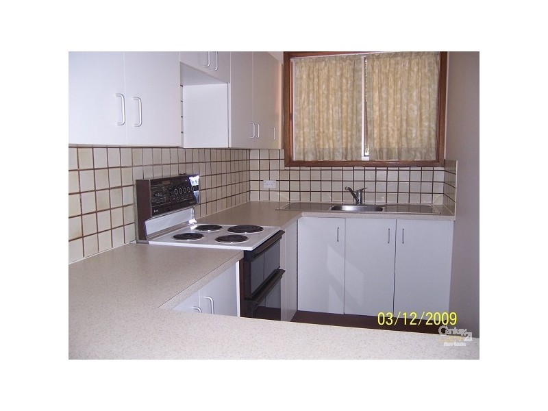 5/6-12 buchanan, Merewether NSW 2291