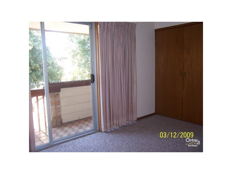 5/6-12 buchanan, Merewether NSW 2291