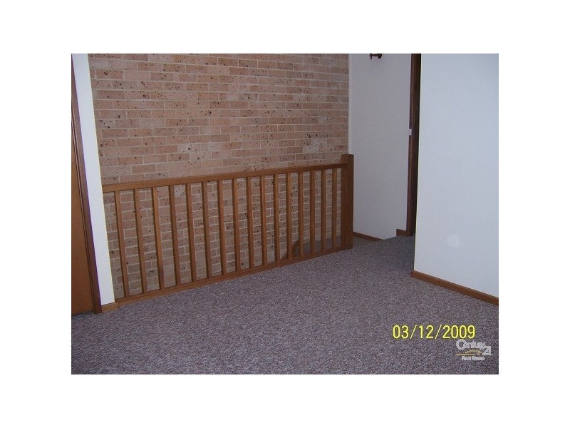 5/6-12 buchanan, Merewether NSW 2291