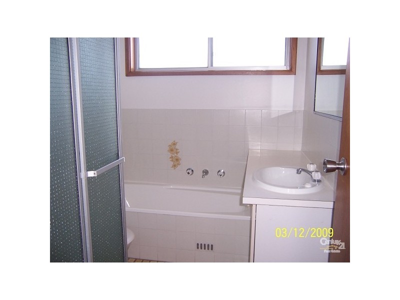 5/6-12 buchanan, Merewether NSW 2291