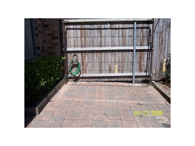 5/6-12 buchanan, Merewether NSW 2291