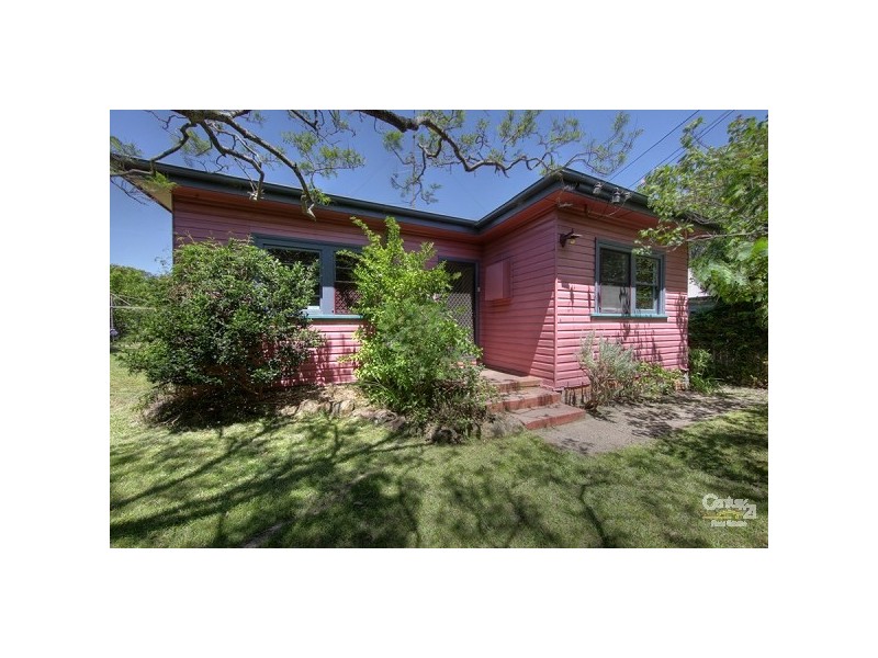 66 Bullsgarden Road, Whitebridge NSW 2290