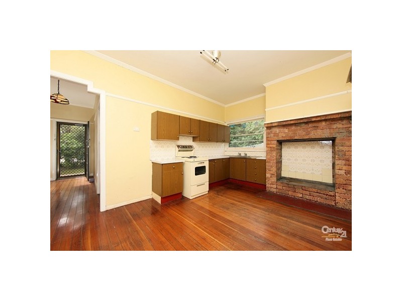 66 Bullsgarden Road, Whitebridge NSW 2290