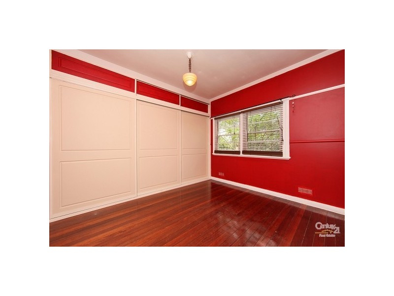 66 Bullsgarden Road, Whitebridge NSW 2290