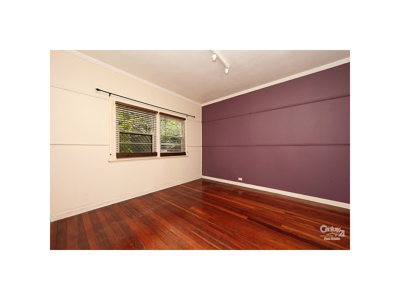 66 Bullsgarden Road, Whitebridge NSW 2290