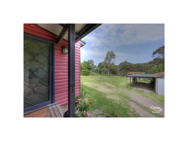 66 Bullsgarden Road, Whitebridge NSW 2290