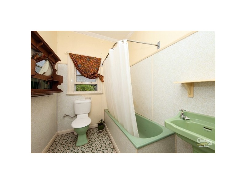 66 Bullsgarden Road, Whitebridge NSW 2290