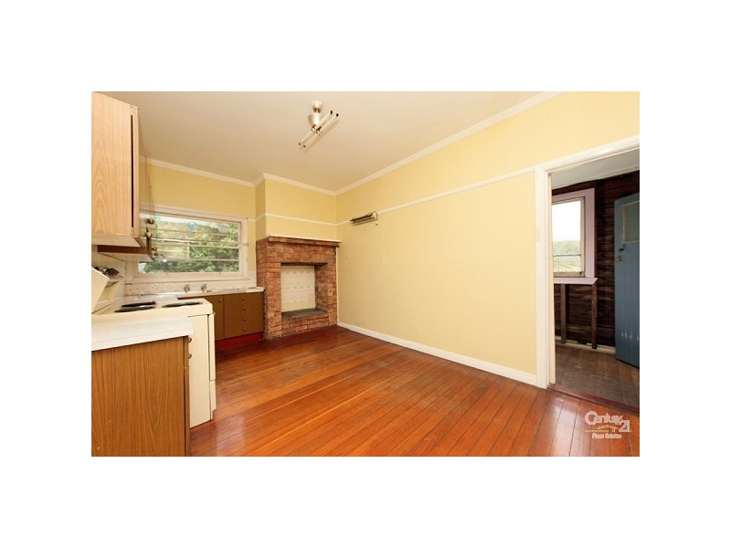 66 Bullsgarden Road, Whitebridge NSW 2290