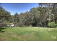 66 Bullsgarden Road, Whitebridge NSW 2290