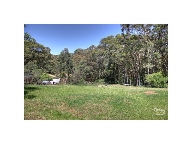 66 Bullsgarden Road, Whitebridge NSW 2290