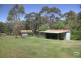 66 Bullsgarden Road, Whitebridge NSW 2290