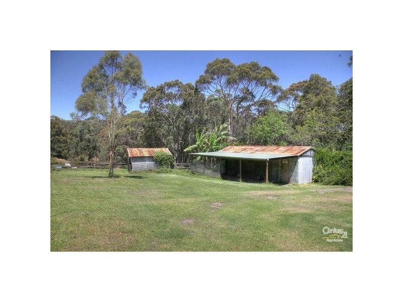 66 Bullsgarden Road, Whitebridge NSW 2290
