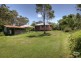 66 Bullsgarden Road, Whitebridge NSW 2290