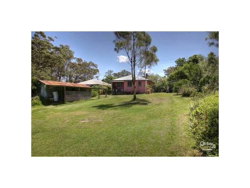 66 Bullsgarden Road, Whitebridge NSW 2290