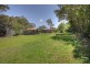 66 Bullsgarden Road, Whitebridge NSW 2290