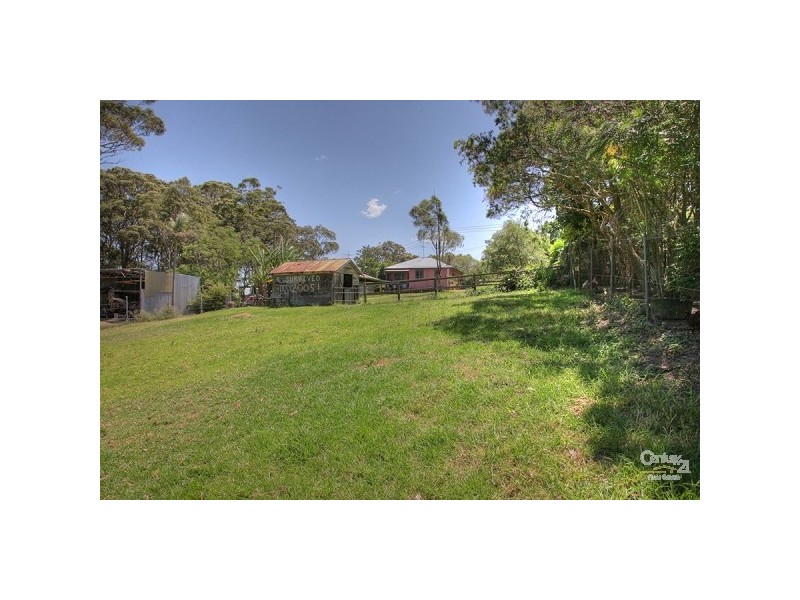 66 Bullsgarden Road, Whitebridge NSW 2290