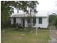 23 Blackbutt Parade, Kotara NSW 2289