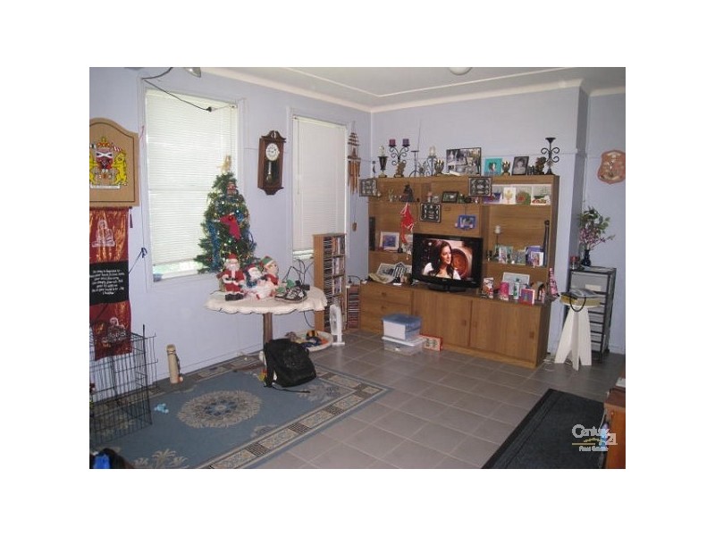 23 Blackbutt Parade, Kotara NSW 2289