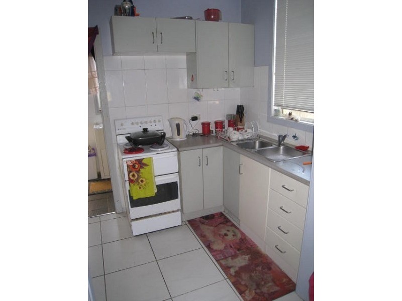 23 Blackbutt Parade, Kotara NSW 2289