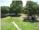 23 Blackbutt Parade, Kotara NSW 2289