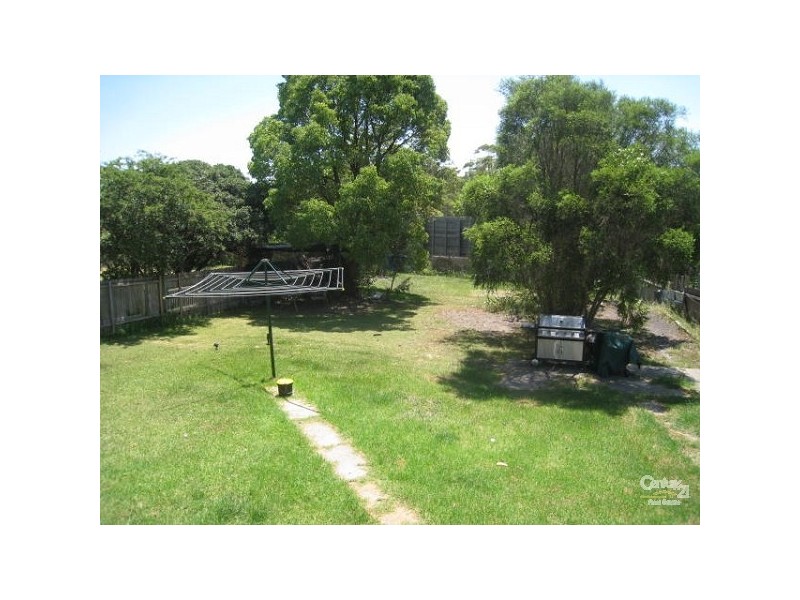 23 Blackbutt Parade, Kotara NSW 2289