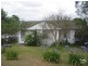 25 Blackbutt Parade, Kotara NSW 2289