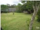 25 Blackbutt Parade, Kotara NSW 2289