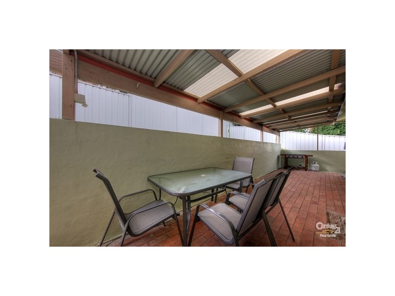 9 Lawson Road, Macquarie Hills NSW 2285