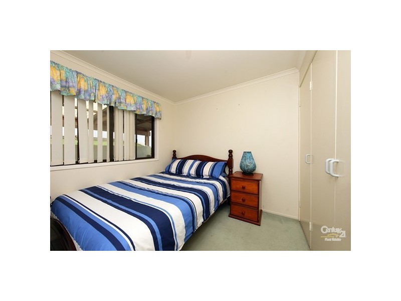 9 Lawson Road, Macquarie Hills NSW 2285