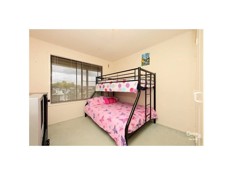 9 Lawson Road, Macquarie Hills NSW 2285