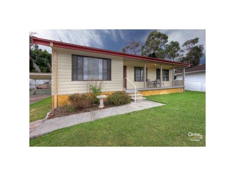 9 Lawson Road, Macquarie Hills NSW 2285