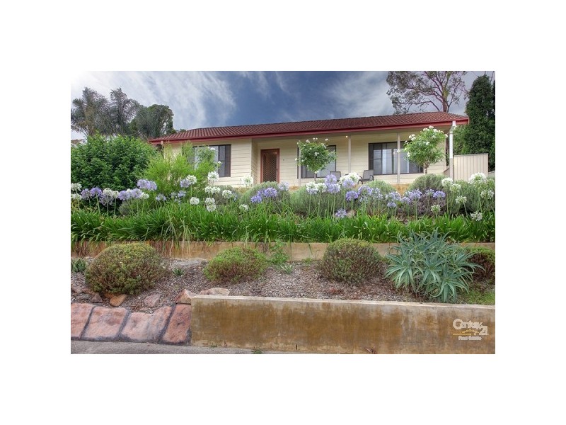 9 Lawson Road, Macquarie Hills NSW 2285