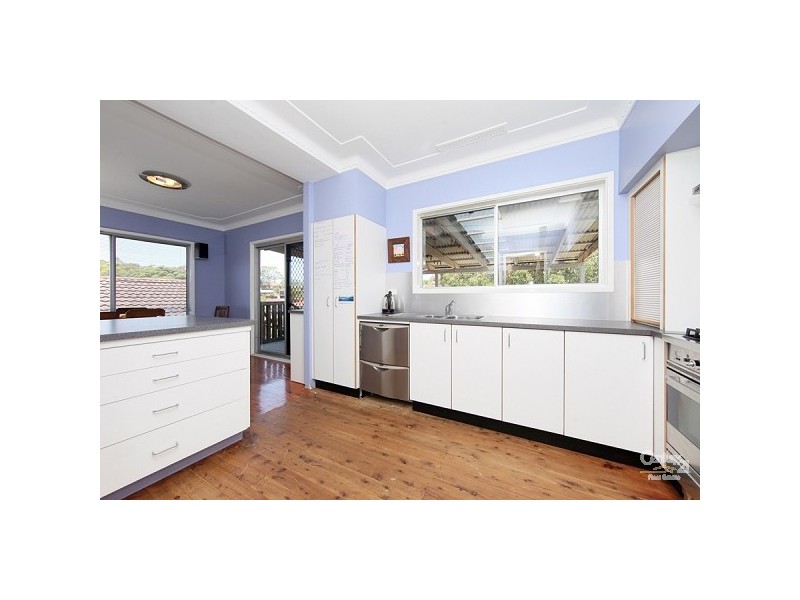 331 Park Avenue, Kotara NSW 2289