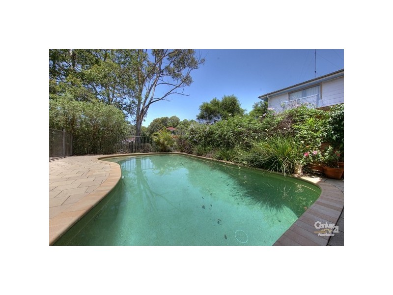 331 Park Avenue, Kotara NSW 2289