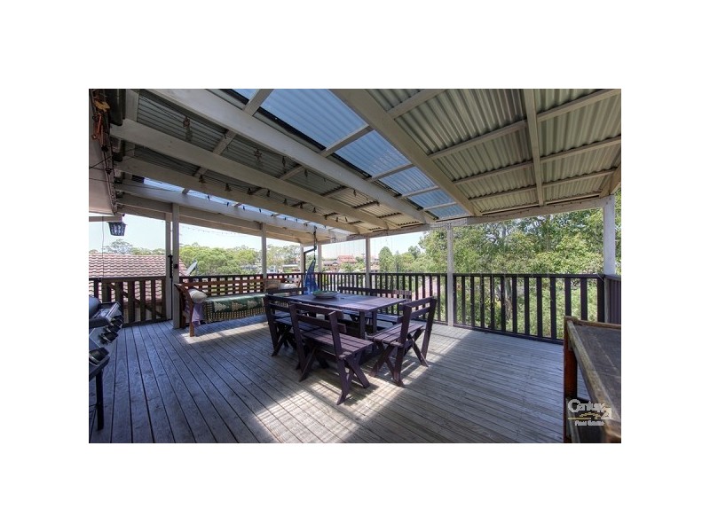 331 Park Avenue, Kotara NSW 2289