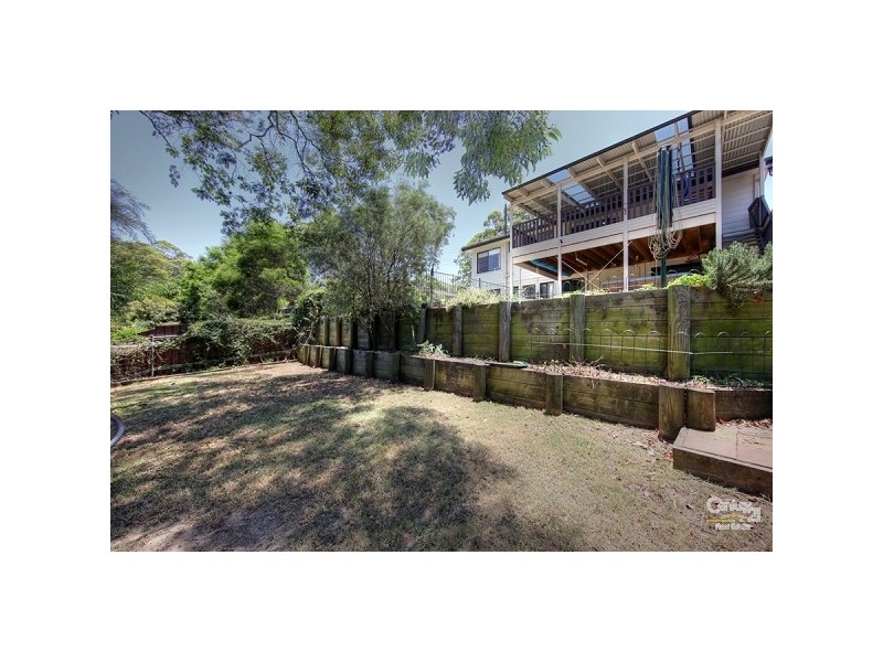 331 Park Avenue, Kotara NSW 2289