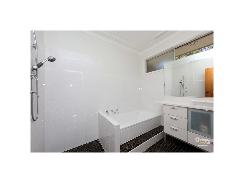 331 Park Avenue, Kotara NSW 2289