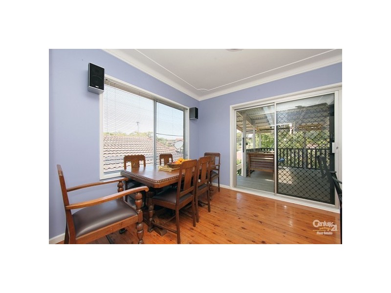 331 Park Avenue, Kotara NSW 2289