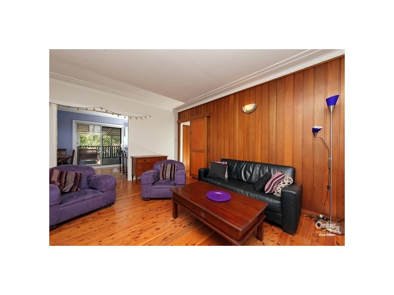 331 Park Avenue, Kotara NSW 2289