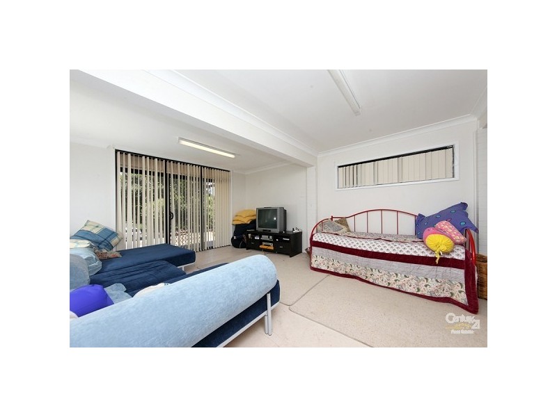 331 Park Avenue, Kotara NSW 2289