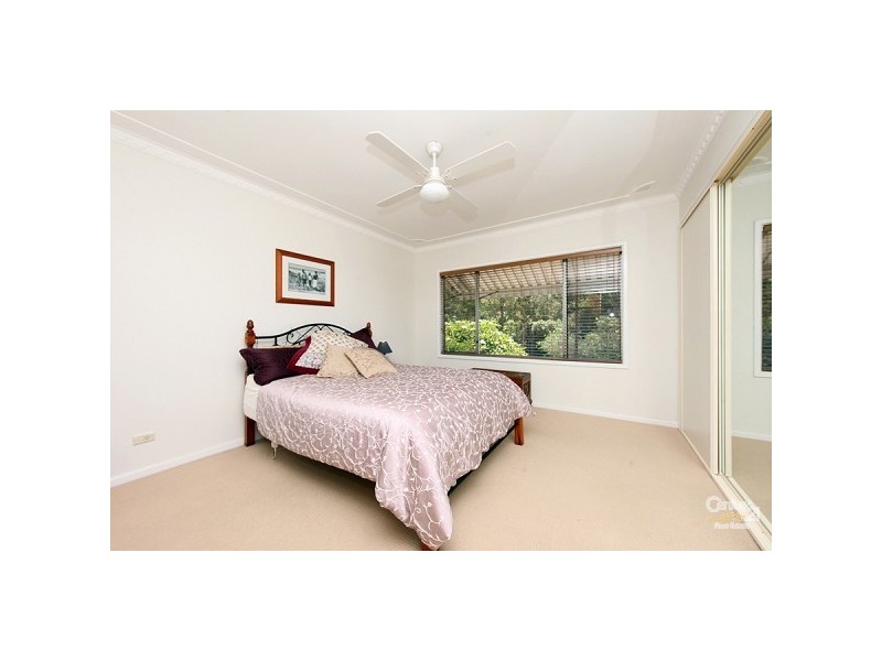 331 Park Avenue, Kotara NSW 2289