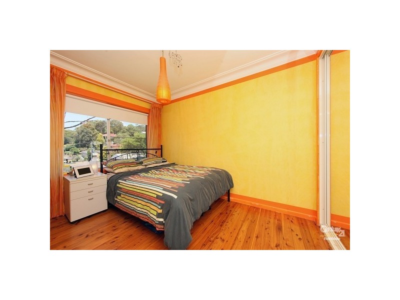 331 Park Avenue, Kotara NSW 2289