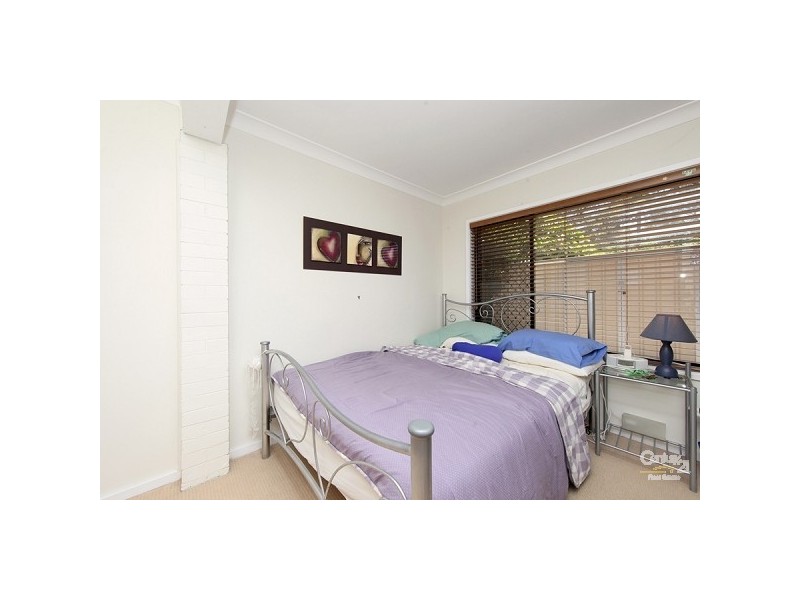 331 Park Avenue, Kotara NSW 2289