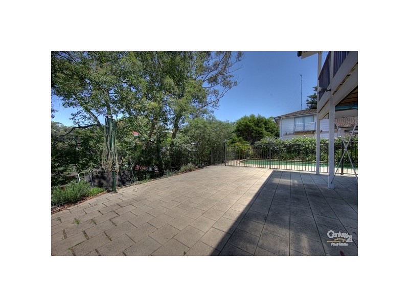 331 Park Avenue, Kotara NSW 2289