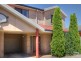 2/2A Roberts Street, Charlestown NSW 2290