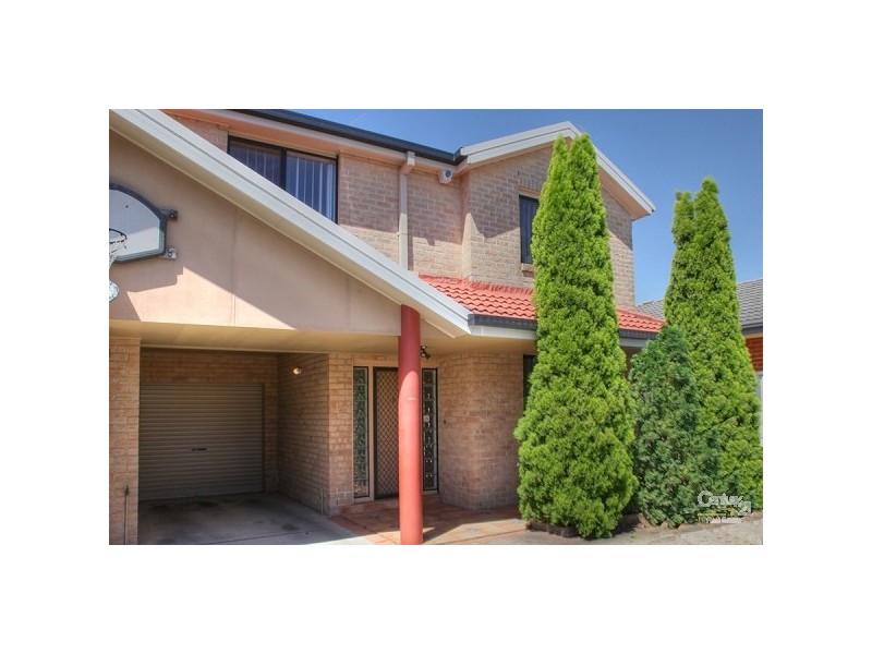 2/2A Roberts Street, Charlestown NSW 2290
