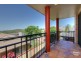 2/2A Roberts Street, Charlestown NSW 2290