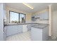 2/2A Roberts Street, Charlestown NSW 2290